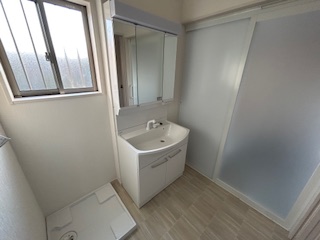 ボヌール柏の森